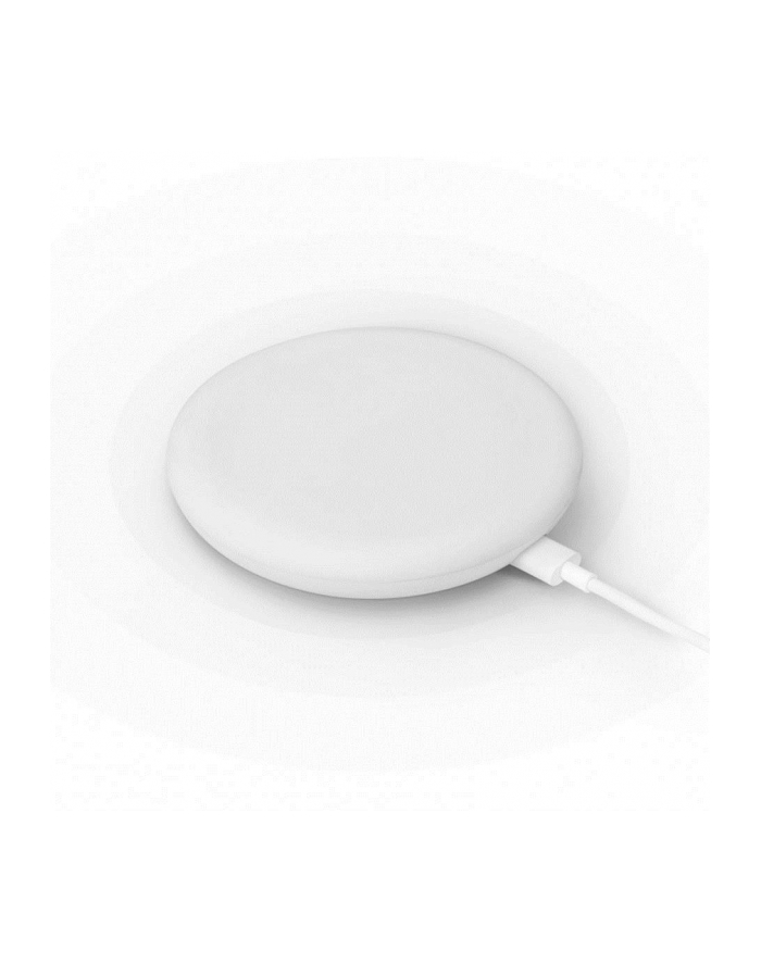 Ładowarka indukcyjna do smartfona Xiaomi Mi Wireless Fast Charging Pad (kolor biały) główny