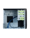 Obudowa Chieftec Mesh CT-04B-OP (ATX  Mini ATX  Mini ITX; kolor czarny) - nr 20