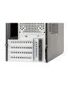 Obudowa Chieftec Mesh CT-04B-OP (ATX  Mini ATX  Mini ITX; kolor czarny) - nr 21