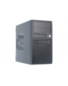 Obudowa Chieftec Mesh CT-04B-OP (ATX  Mini ATX  Mini ITX; kolor czarny) - nr 23