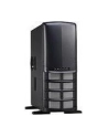 Obudowa Chieftec Mesh CT-04B-OP (ATX  Mini ATX  Mini ITX; kolor czarny) - nr 35