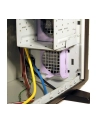 Obudowa Chieftec Mesh CT-04B-OP (ATX  Mini ATX  Mini ITX; kolor czarny) - nr 37