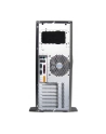 Obudowa Chieftec Mesh CT-04B-OP (ATX  Mini ATX  Mini ITX; kolor czarny) - nr 41