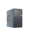 Obudowa Chieftec Mesh CT-04B-OP (ATX  Mini ATX  Mini ITX; kolor czarny) - nr 5