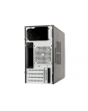Obudowa Chieftec Mesh CT-04B-OP (ATX  Mini ATX  Mini ITX; kolor czarny) - nr 8