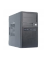 Obudowa Chieftec Mesh CT-04B-OP (ATX  Mini ATX  Mini ITX; kolor czarny) - nr 9