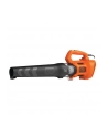 Dmuchawa do liści BLACK+DECKER BLACK+DECKER DMUCHAWA BEBL185 - nr 5