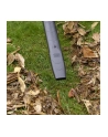 Dmuchawa do liści BLACK+DECKER BLACK+DECKER DMUCHAWA/ODKURZACZ BEBLV301-QS - nr 10