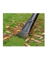 Dmuchawa do liści BLACK+DECKER BLACK+DECKER DMUCHAWA/ODKURZACZ BEBLV301-QS - nr 24