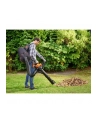 Dmuchawa do liści BLACK+DECKER BLACK+DECKER DMUCHAWA/ODKURZACZ BEBLV301-QS - nr 52