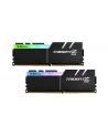 Zestaw pamięci GSKILL TridentZ RGB F4-3600C16D-32GTZRC (DDR4 DIMM; 2 x 16 GB; 3600 MHz; CL16) - nr 3