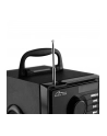 Głośnik Media tech MT3145 V2 (kolor czarny) - nr 14