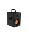 Głośnik Media tech MT3145 V2 (kolor czarny) - nr 16