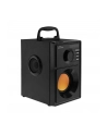 Głośnik Media tech MT3145 V2 (kolor czarny) - nr 4