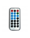 Głośnik Media tech MT3145 V2 (kolor czarny) - nr 5