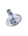 Kapturki do termometru BRAUN LF 40 - nr 3