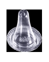 Kapturki do termometru BRAUN LF 40 - nr 7