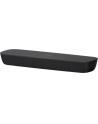 Soundbar Panasonic SC-HTB200EGK (kolor czarny) - nr 13