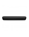 Soundbar Panasonic SC-HTB200EGK (kolor czarny) - nr 20