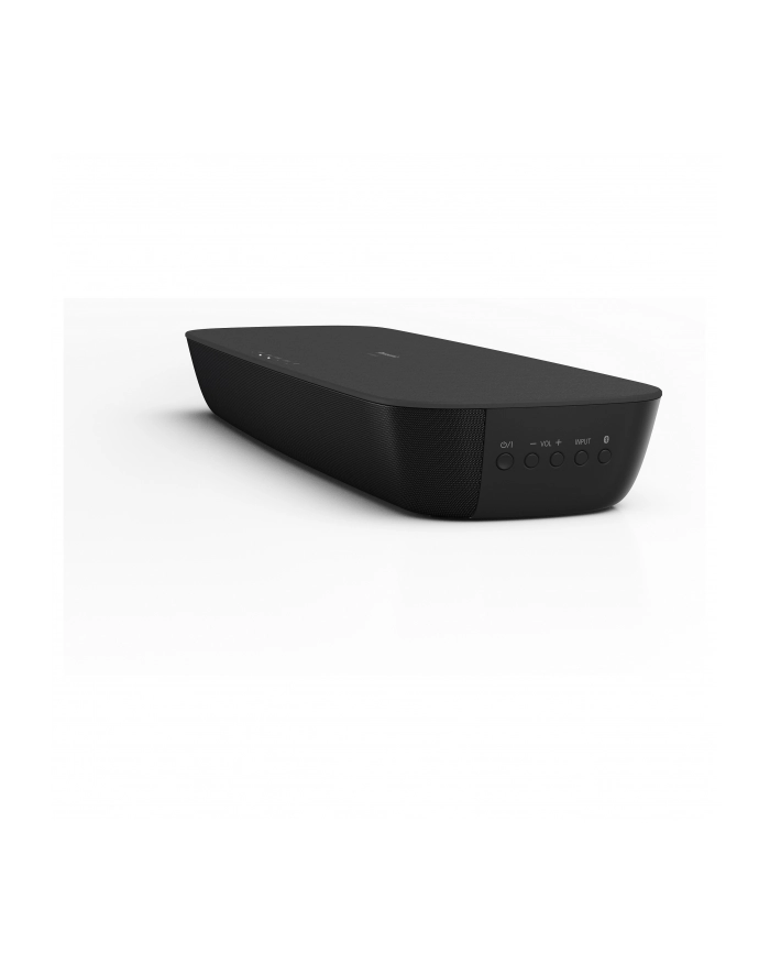 Soundbar Panasonic SC-HTB200EGK (kolor czarny) główny