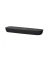 Soundbar Panasonic SC-HTB200EGK (kolor czarny) - nr 31