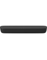 Soundbar Panasonic SC-HTB200EGK (kolor czarny) - nr 32