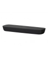 Soundbar Panasonic SC-HTB200EGK (kolor czarny) - nr 34