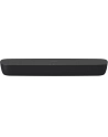Soundbar Panasonic SC-HTB200EGK (kolor czarny) - nr 4