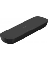 Soundbar Panasonic SC-HTB200EGK (kolor czarny) - nr 6