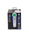 Termometr bezdotykowy Braun Age Precision BNT400 (Bezdotykowy  Pomiar kontaktowy; kolor biały) - nr 31