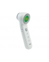 Termometr bezdotykowy Braun Age Precision BNT400 (Bezdotykowy  Pomiar kontaktowy; kolor biały) - nr 8