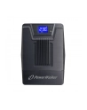 Zasilacz awaryjny UPS POWER WALKER VI 1000 SCL (Desktop; 1000VA) - nr 23