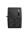 Zasilacz awaryjny UPS POWER WALKER VI 1000 SCL (Desktop; 1000VA) - nr 28