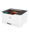 hewlett-packard DRUKARKA HP COLOR LASERJET PRO M150NW - nr 101