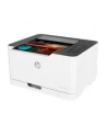 hewlett-packard DRUKARKA HP COLOR LASERJET PRO M150NW - nr 104