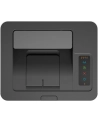 hewlett-packard DRUKARKA HP COLOR LASERJET PRO M150NW - nr 110