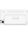 hewlett-packard DRUKARKA HP COLOR LASERJET PRO M150NW - nr 17