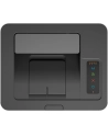 hewlett-packard DRUKARKA HP COLOR LASERJET PRO M150NW - nr 18