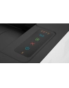 hewlett-packard DRUKARKA HP COLOR LASERJET PRO M150NW - nr 19