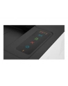 hewlett-packard DRUKARKA HP COLOR LASERJET PRO M150NW - nr 23