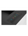 hewlett-packard DRUKARKA HP COLOR LASERJET PRO M150NW - nr 24