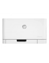 hewlett-packard DRUKARKA HP COLOR LASERJET PRO M150NW - nr 27
