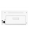 hewlett-packard DRUKARKA HP COLOR LASERJET PRO M150NW - nr 31