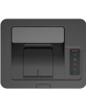 hewlett-packard DRUKARKA HP COLOR LASERJET PRO M150NW - nr 43