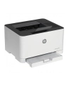 hewlett-packard DRUKARKA HP COLOR LASERJET PRO M150NW - nr 48