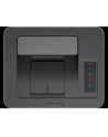 hewlett-packard DRUKARKA HP COLOR LASERJET PRO M150NW - nr 5