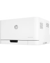 hewlett-packard DRUKARKA HP COLOR LASERJET PRO M150NW - nr 68