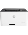 hewlett-packard DRUKARKA HP COLOR LASERJET PRO M150NW - nr 71