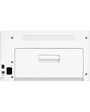 hewlett-packard DRUKARKA HP COLOR LASERJET PRO M150NW