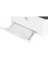 hewlett-packard DRUKARKA HP COLOR LASERJET PRO M150NW - nr 82